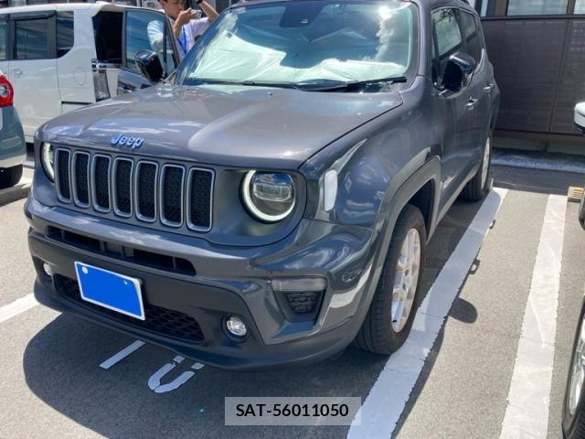 Jeep RENEGADE 2024-03 8036113-1