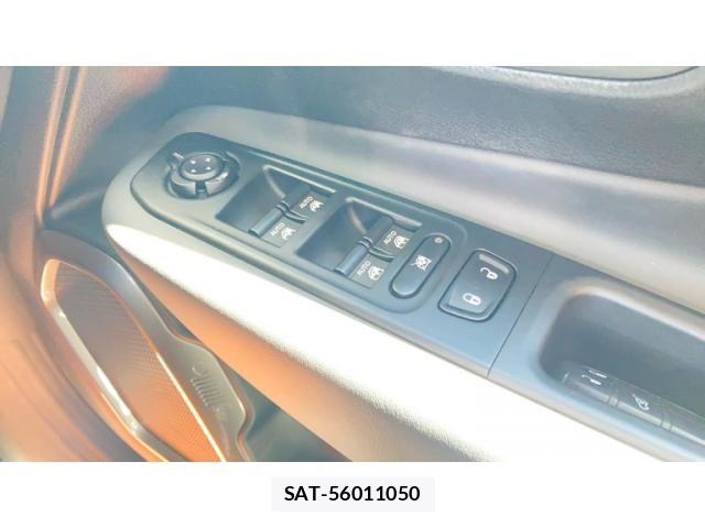 Jeep RENEGADE 2024-03 8036113-19