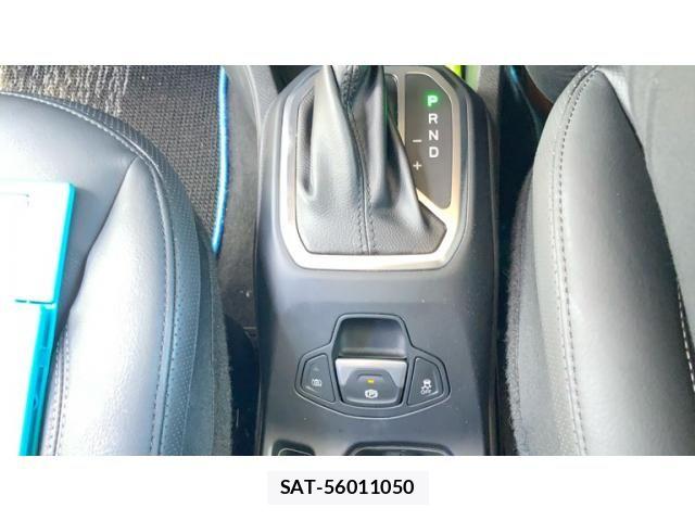 Jeep RENEGADE 2024-03 8036113-20