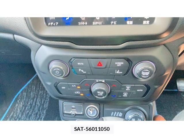 Jeep RENEGADE 2024-03 8036113-22
