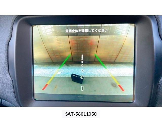 Jeep RENEGADE 2024-03 8036113-23