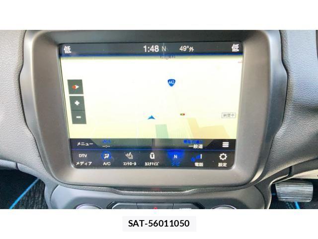 Jeep RENEGADE 2024-03 8036113-24