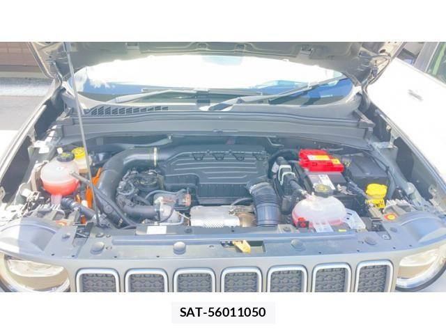 Jeep RENEGADE 2024-03 8036113-26