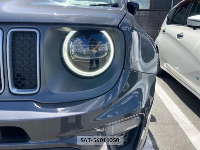 Jeep RENEGADE 2024-03 8036113-2
