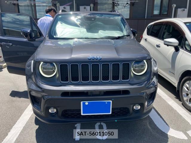 Jeep RENEGADE 2024-03 8036113-3