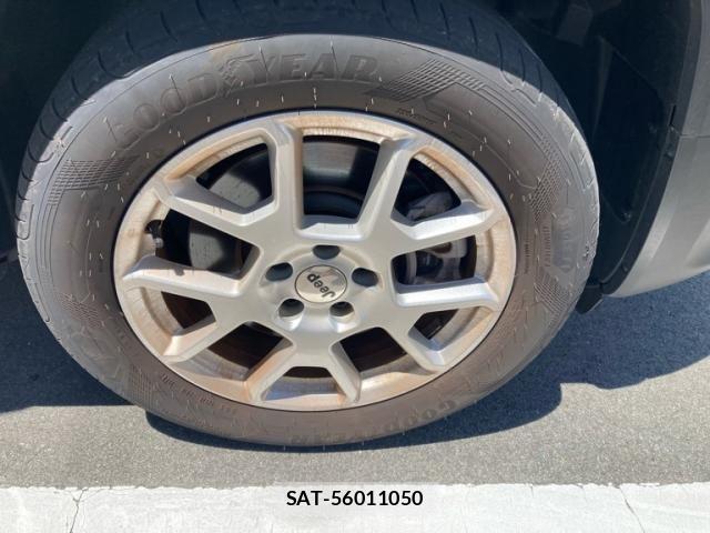 Jeep RENEGADE 2024-03 8036113-4