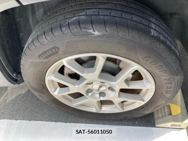 Jeep RENEGADE 2024-03 8036113-6