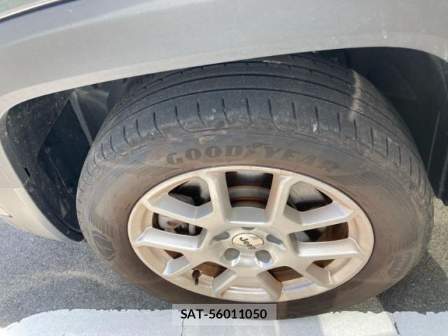 Jeep RENEGADE 2024-03 8036113-7