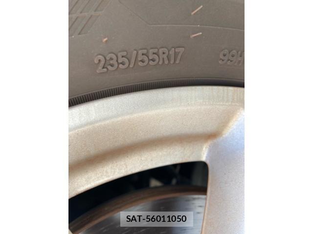 Jeep RENEGADE 2024-03 8036113-8