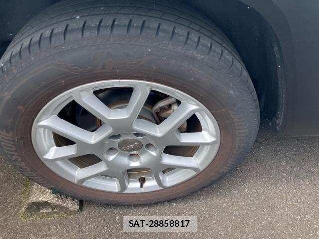 Jeep RENEGADE 2023-07 8036114-9