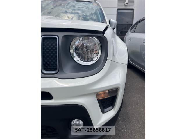 Jeep RENEGADE 2023-07 8036114-11