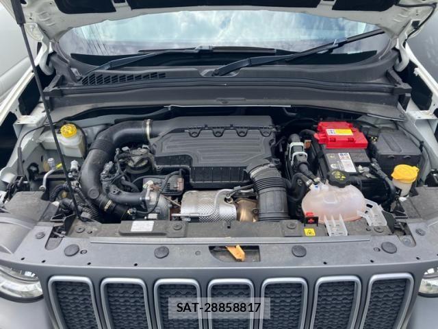 Jeep RENEGADE 2023-07 8036114-12