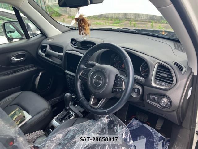 Jeep RENEGADE 2023-07 8036114-14