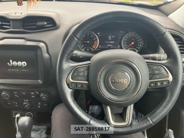 Jeep RENEGADE 2023-07 8036114-15