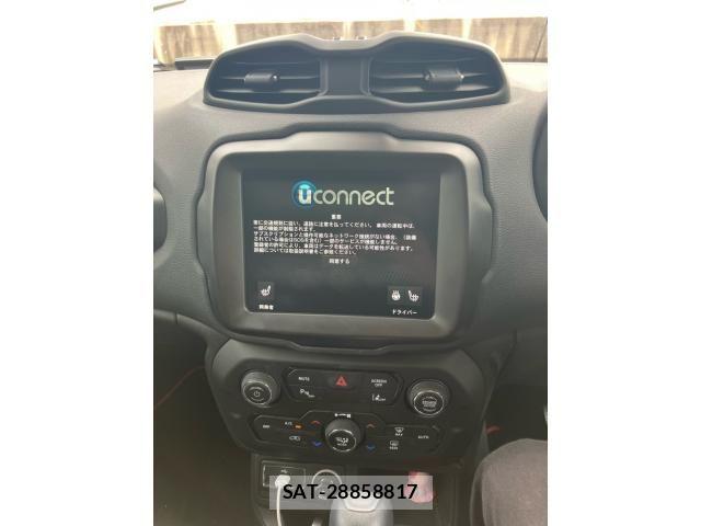 Jeep RENEGADE 2023-07 8036114-17
