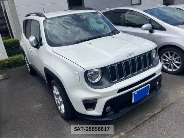 Jeep RENEGADE 2023-07 8036114-1