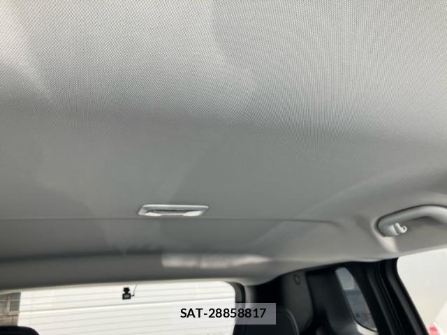 Jeep RENEGADE 2023-07 8036114-20