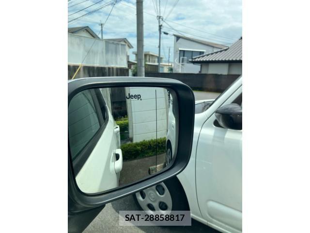 Jeep RENEGADE 2023-07 8036114-21