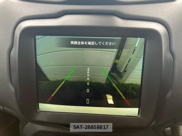 Jeep RENEGADE 2023-07 8036114-22