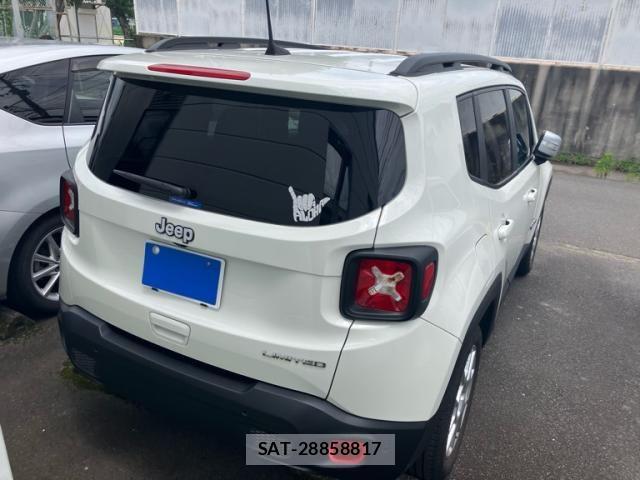 Jeep RENEGADE 2023-07 8036114-2