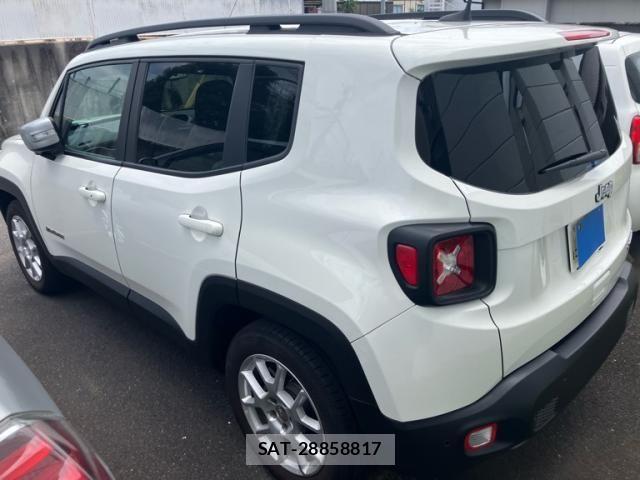 Jeep RENEGADE 2023-07 8036114-3