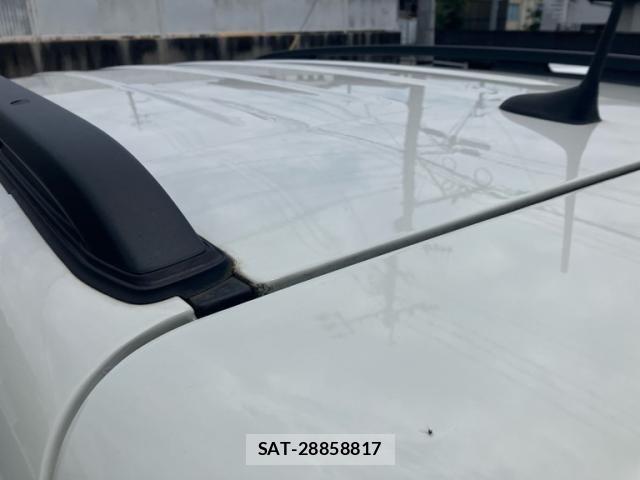 Jeep RENEGADE 2023-07 8036114-4