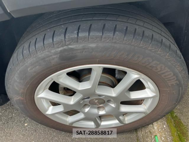 Jeep RENEGADE 2023-07 8036114-6