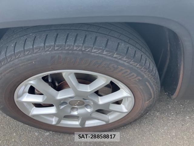 Jeep RENEGADE 2023-07 8036114-7
