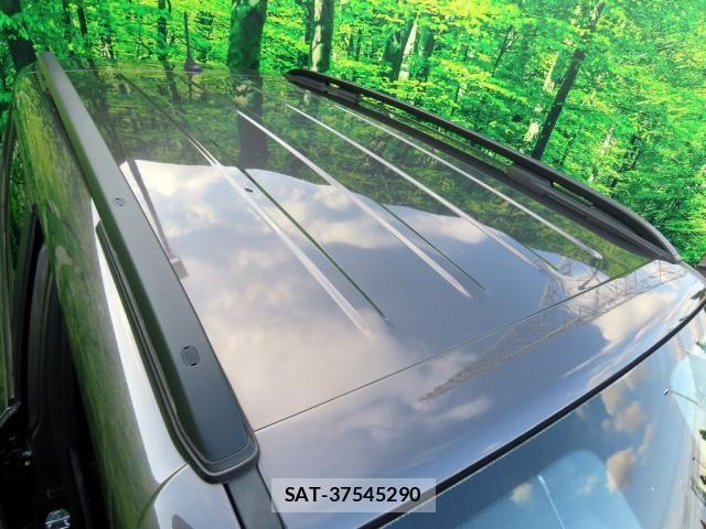 Jeep RENEGADE 2019-07 8036116-10