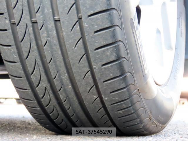 Jeep RENEGADE 2019-07 8036116-15