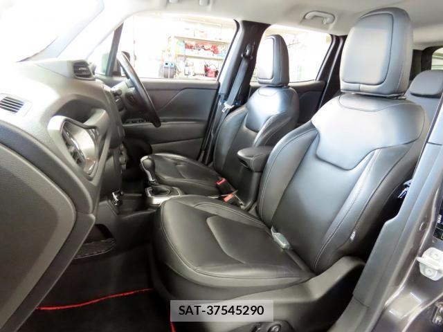 Jeep RENEGADE 2019-07 8036116-21