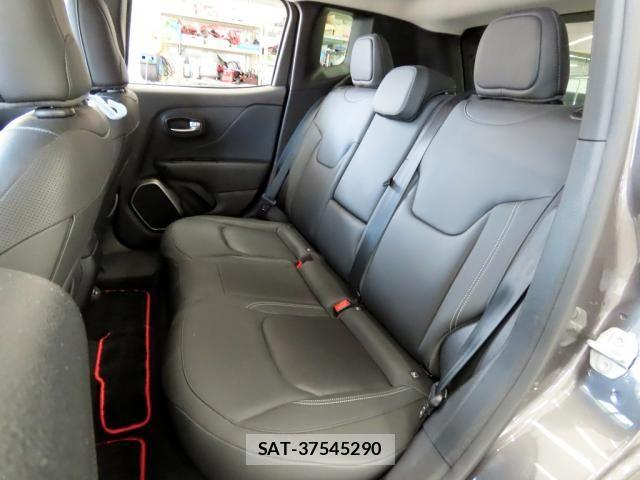 Jeep RENEGADE 2019-07 8036116-23