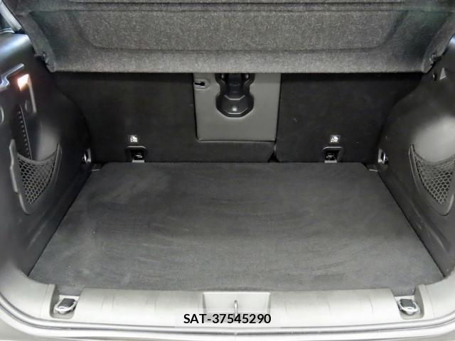 Jeep RENEGADE 2019-07 8036116-24