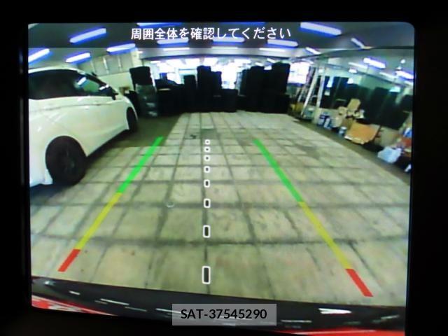 Jeep RENEGADE 2019-07 8036116-29