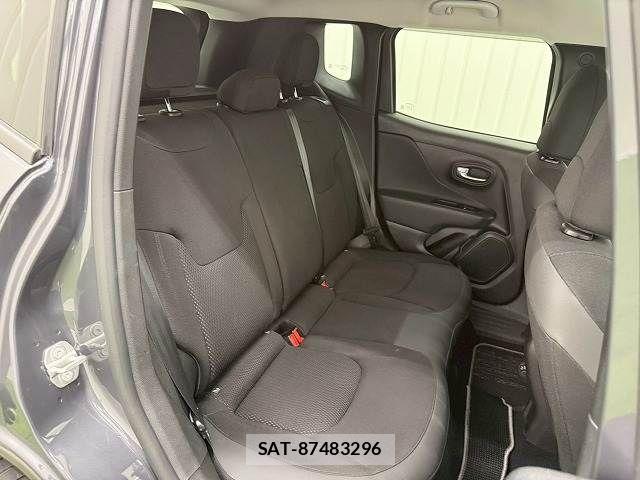 Jeep RENEGADE 2021-10 8074141-9