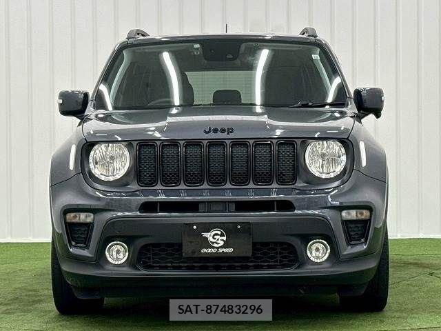 Jeep RENEGADE 2021-10 8074141-11