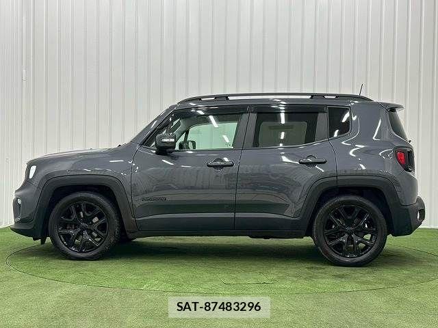Jeep RENEGADE 2021-10 8074141-13