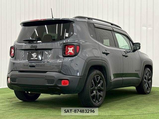 Jeep RENEGADE 2021-10 8074141-15