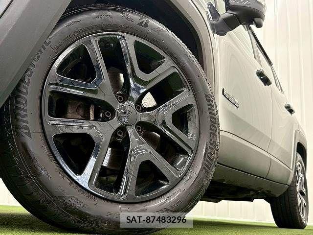 Jeep RENEGADE 2021-10 8074141-18