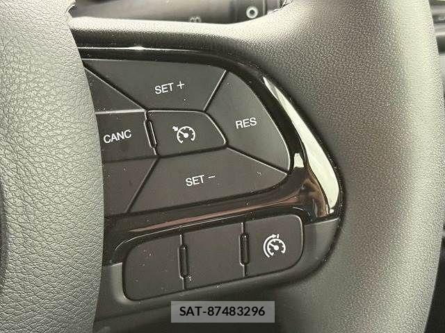 Jeep RENEGADE 2021-10 8074141-5