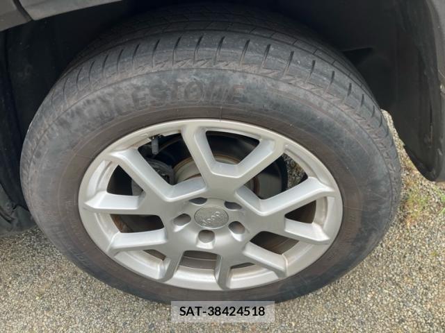Jeep RENEGADE 2020-12 8074139-7