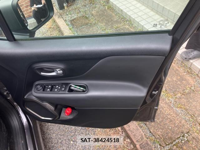Jeep RENEGADE 2020-12 8074139-10