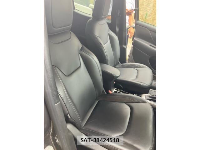 Jeep RENEGADE 2020-12 8074139-11