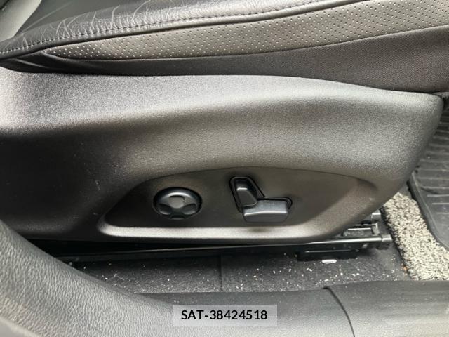Jeep RENEGADE 2020-12 8074139-12
