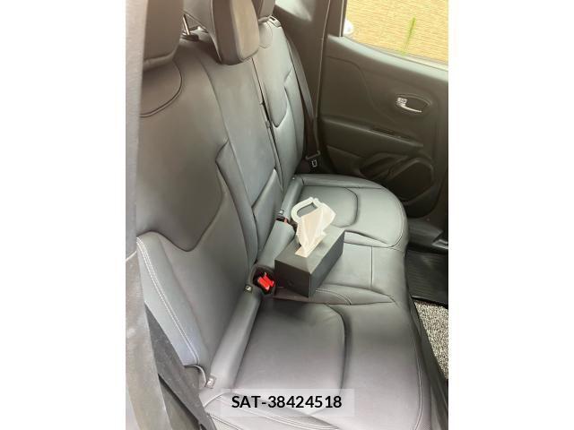 Jeep RENEGADE 2020-12 8074139-13