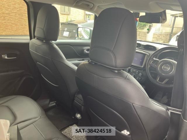 Jeep RENEGADE 2020-12 8074139-14