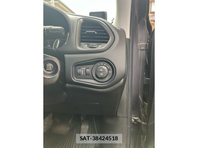 Jeep RENEGADE 2020-12 8074139-17