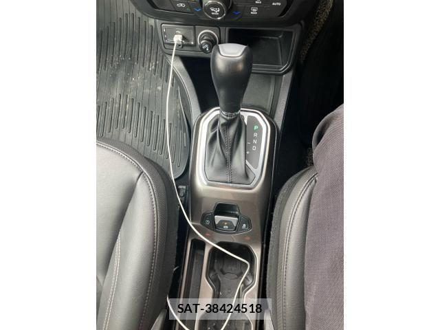 Jeep RENEGADE 2020-12 8074139-20