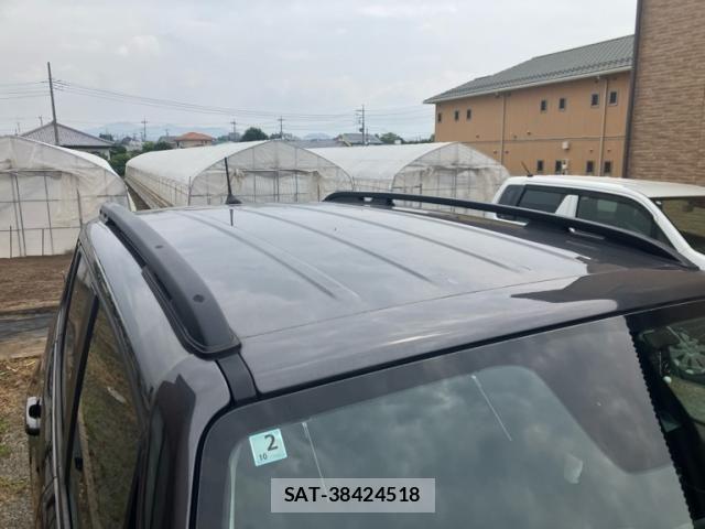Jeep RENEGADE 2020-12 8074139-3