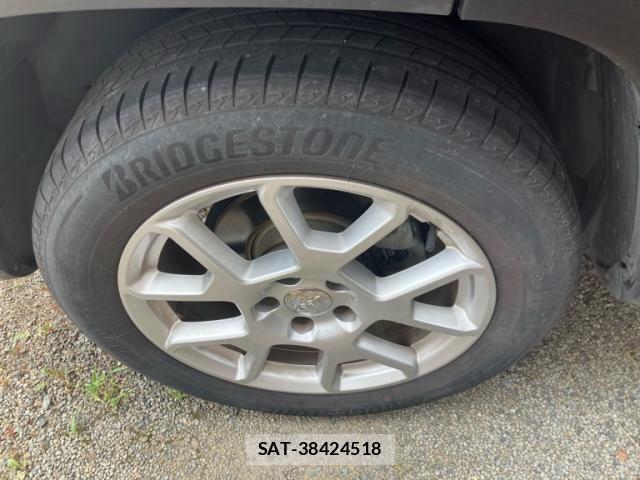 Jeep RENEGADE 2020-12 8074139-5